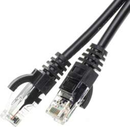 Electro Base LSZH | Patch cord