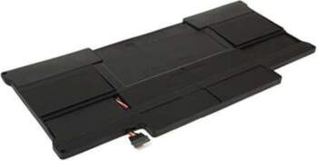 Electro Base Notebook Battery for MacBookAir