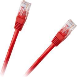Electro Base Patch cord | Patch