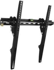 Electro Base Sbox PLB-133M Tilting Flat