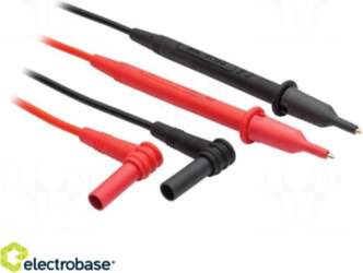 Electro Base Testa vadi | Inom:10A
