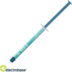 Electro Base Thermal Paste ARCTIC MX-6