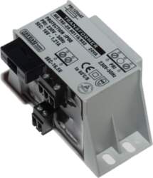 Electro Base Transformators 45W 2.72A