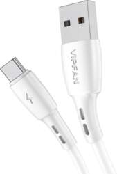 Electro Base USB-A to USB-C cable