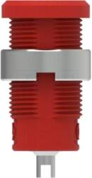 ELECTRO-PJP Laboratory connector: 4mm banana |