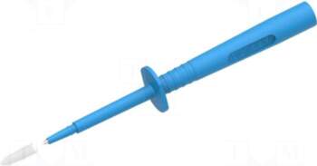 ELECTRO-PJP Measuring tip | 16A |
