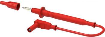 ELECTRO-PJP Test lead: single | 12A