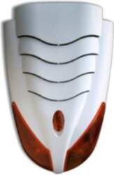 ElectroBase ® Sirēna SR200
