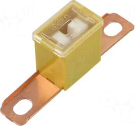ELED Fuse: fuse | automotive |