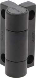 ELESA+GANTER Hinge | Width: 55mm |