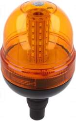 ELTA Lamp: warning | 12VDC,24VDC