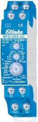 Eltako Timer | relay | 250VAC/10A