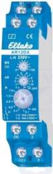Eltako Current monitoring relay | for