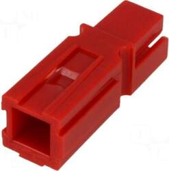 ENCITECH Plug | wire-wire | 15/30A