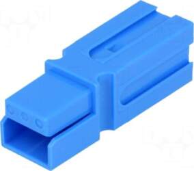 ENCITECH Plug | wire-wire | 75A