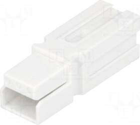 ENCITECH Plug | wire-wire | 75A
