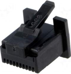 ENCITECH Protection cap | Application: RJ45