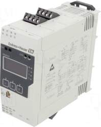 ENDRESS+HAUSER Process transmitter | for DIN