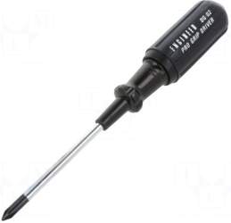 ENGINEER Screwdriver: standard | Phillips |