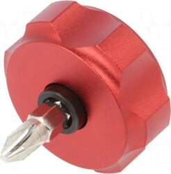 ENGINEER Screwdriver | Phillips | PH2