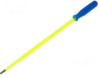 ENGINEER Trimmer | Blade length: 150mm