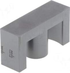 TDK Core: ferrite | ETD |