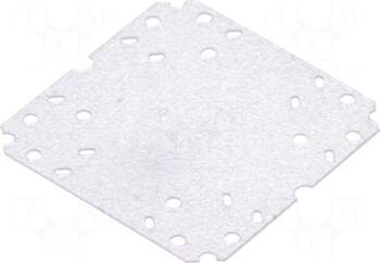 TDK Washer | Application: RM8,RM8LP