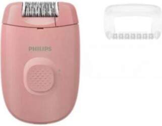 Epilators Philips BRE227/00