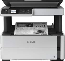 Epson | 3 in 1 printer