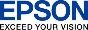 Epson AIRFILTER