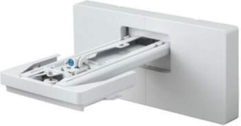 Epson | Wall Mount | ELPMB62