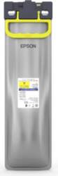 Epson XXL Ink Supply Unit |