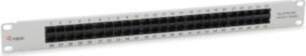 Equip 125297 patch panel 1U