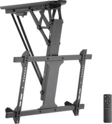 Equip 32"-70" Motorized TV Ceiling