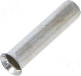 ERKO Tip: bootlace ferrule | non-insulated