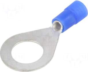 ERKO Tip: ring | M10 |