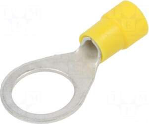 ERKO Tip: ring | M12 |