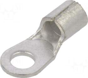 ERKO Tip: ring | M4 |