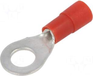 ERKO Tip: ring | M5 |
