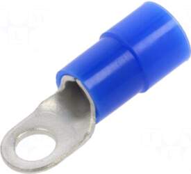 ERKO Tip: ring | M6 |