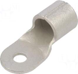 ERKO Tip: ring | M8 |