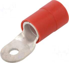 ERKO Tip: ring | M8 |