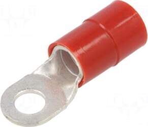 ERKO Tip: ring | M8 |