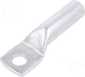 ERKO Tip: ring tube | M16