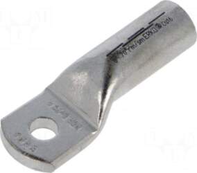 ERKO Tip: ring tube | M8