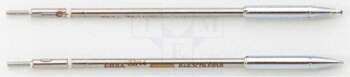 ERSA Tip | chisel | 1x0