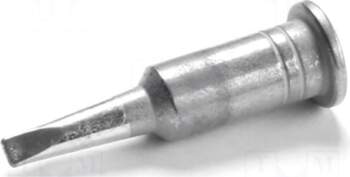 ERSA Tip | chisel | 3
