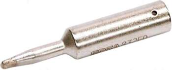 ERSA Tip | chisel | 3