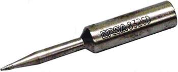 ERSA Tip | conical | 0
