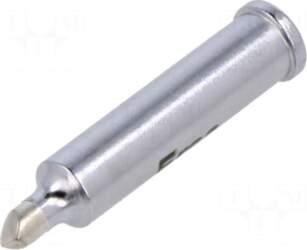 ERSA Tip | special | 2